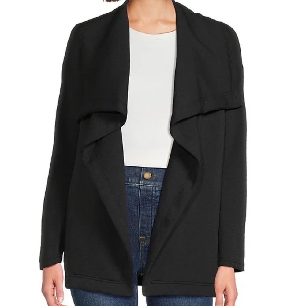 Spanx AirEssentials Drapefront Cardigan - NWT!